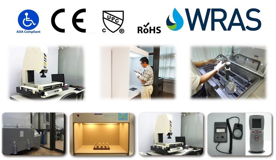 Quality V3 Quality V3